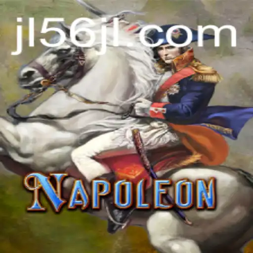 Explore the Strategic Depths of Napoleon: A Tactical Card Game