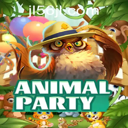 Explore the Exciting World of AnimalParty: Game Description, Introduction, and Rules