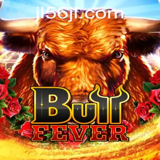 BullFever: A Thrilling New Gaming Adventure