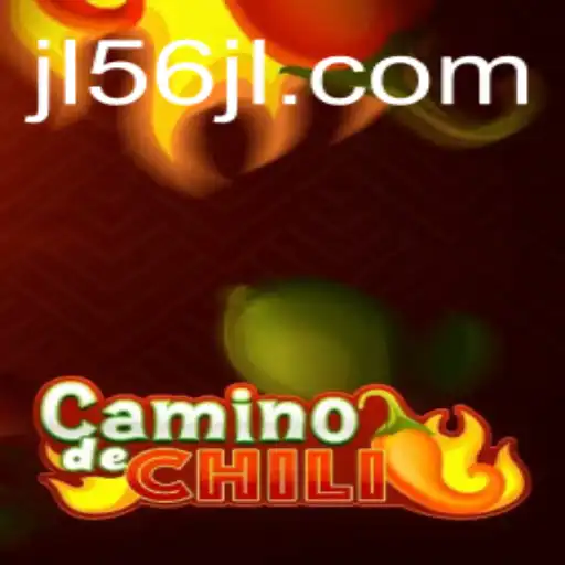 CaminodeChili: A Spicy Adventure into a New Gaming Phenomenon
