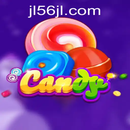 Candy Game: An Exciting Adventure with a New Twist