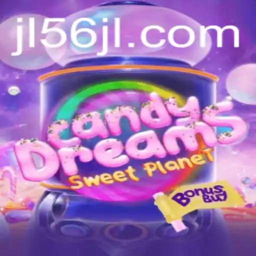 Exploring the Magical Journey of CandyDreamsSweetPlanet