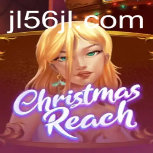 Discover the Magic of ChristmasReach: A Festive Adventure Awaits