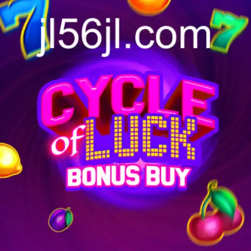 Exploring the Exciting Features of CycleofLuckBonusBuy in the Gaming World