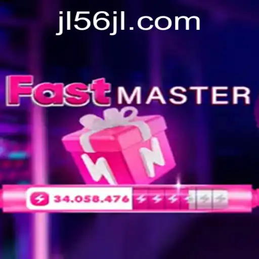 Explore the Thrilling World of FastMaster: A New Gaming Phenomenon