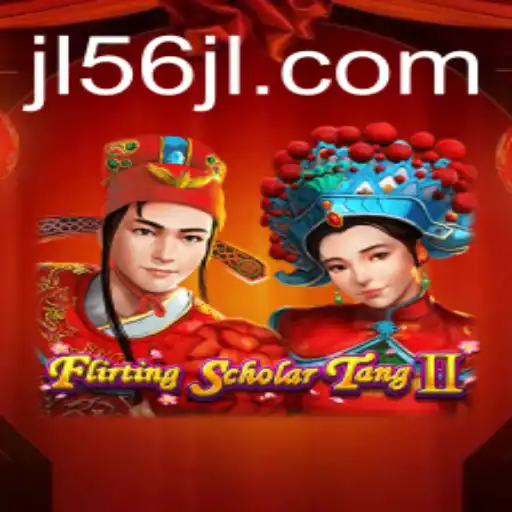 Exploring the Fascinating World of Flirting Scholar Tang II: A Complete Guide