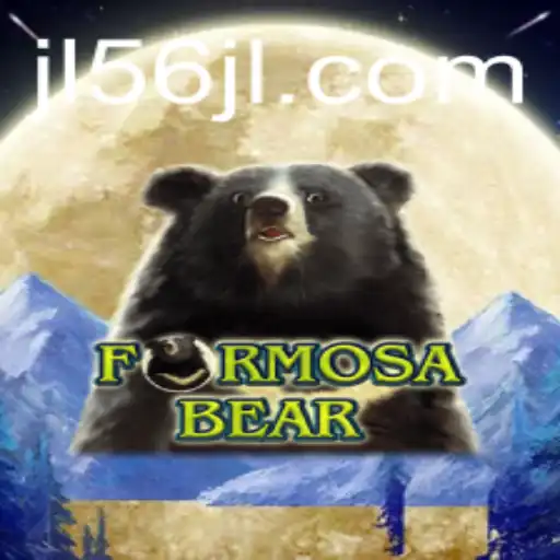 Unveiling FormosaBear: A Deep Dive into the Innovative Board Game of Strategy and Adventure