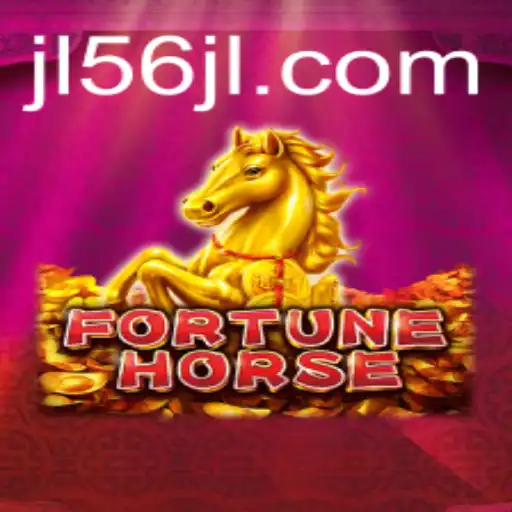 Explore the Thrilling World of FortuneHorse