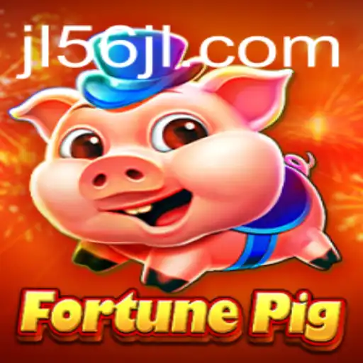 Discover the Enchanting World of FortunePig: A New Interactive Experience