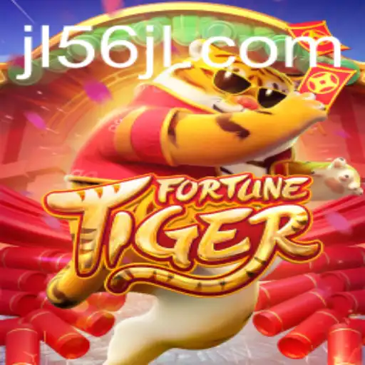 Exploring the Dynamic World of FortuneTiger and its Unique Features