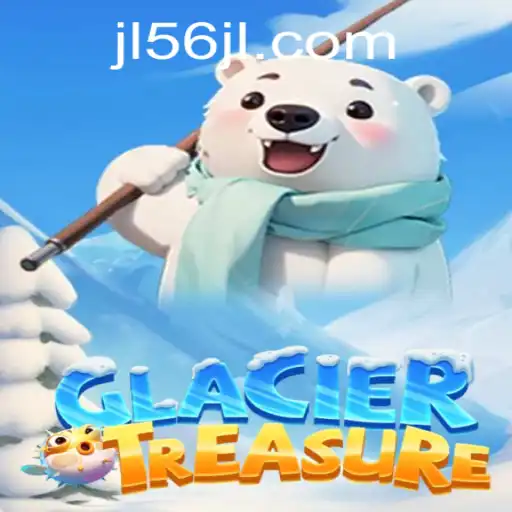 Exploring the Exciting World of GlacierTreasure: A Comprehensive Guide