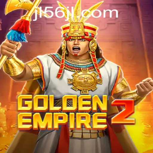 Exploring the Realm of GoldenEmpire2: An Immersive Gaming Experience Awaiting Enthusiasts