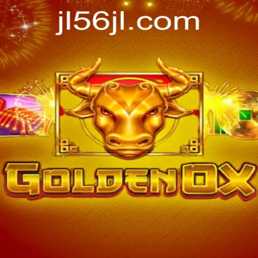 Exploring the World of GoldenOx: A New Gaming Adventure