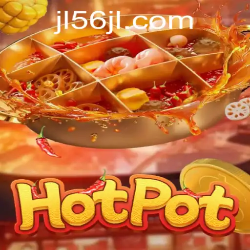 Exploring the Exciting World of Hotpot: An Engaging Adventure