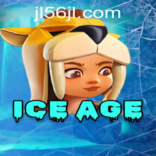 Exploring IceAge: The Thrilling Arctic Adventure Game