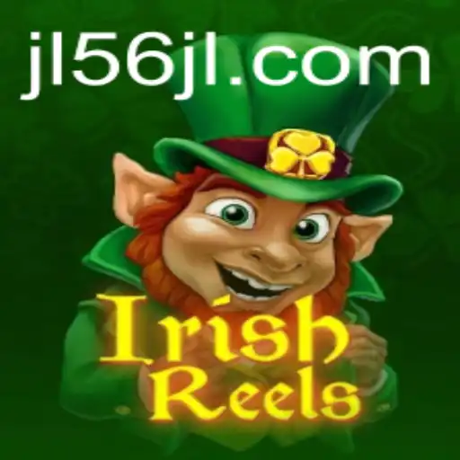 IrishReels: A Magical Adventure into the World of Slots with a Celtic Twist