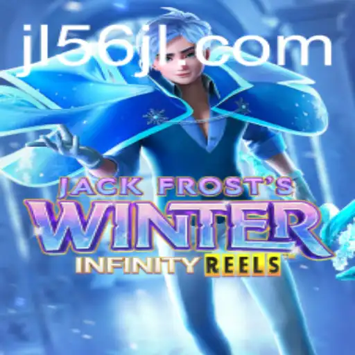 Exploring the Enchanting World of JackFrostsWinter: A Comprehensive Guide