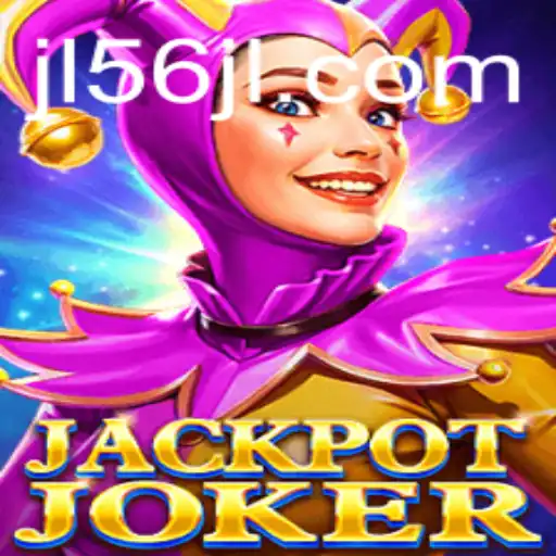 JackpotJoker: The Exciting New Game Taking the World by Storm