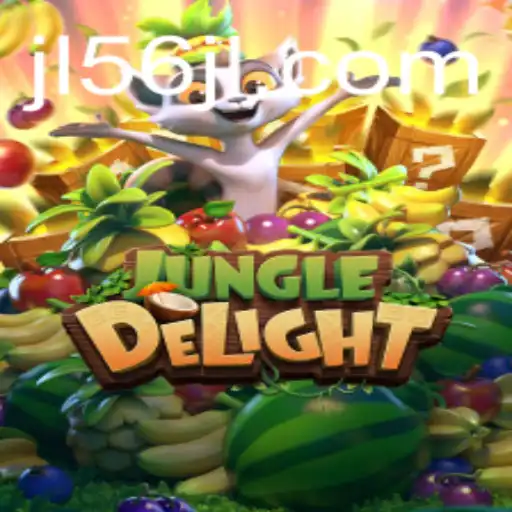 Exploring the Exciting World of JungleDelight: A Jungle-Themed Adventure