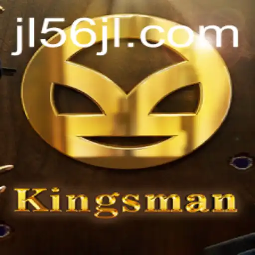 Unveiling 'Kingsman': The Dynamic Strategy Board Game