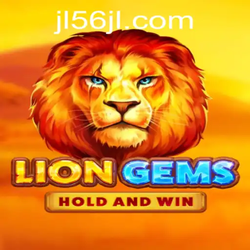 Discover the Thrilling World of LionGems: A Journey into Adventure