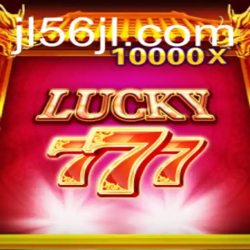 Unveiling the Thrilling World of LuckySeven