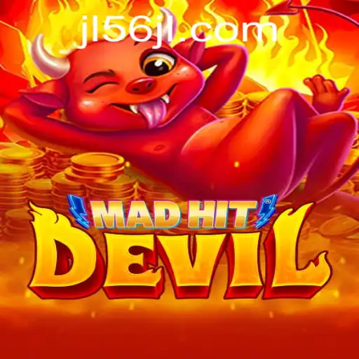 Exploring the Exciting World of MadHitDevil: A New Gaming Sensation