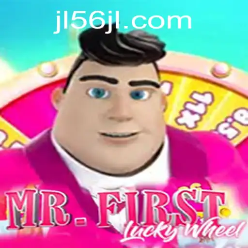 Discovering MrFirstLuckyWheel: An Engaging Gaming Experience