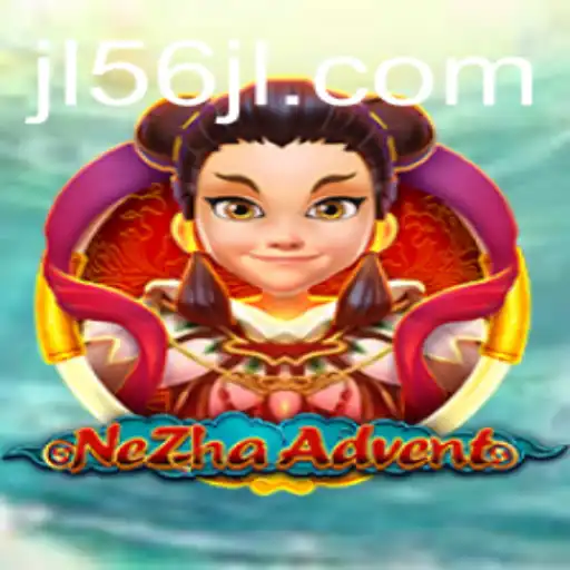 Adventurous Journey in NeZhaAdvent: An Epic Gaming Experience