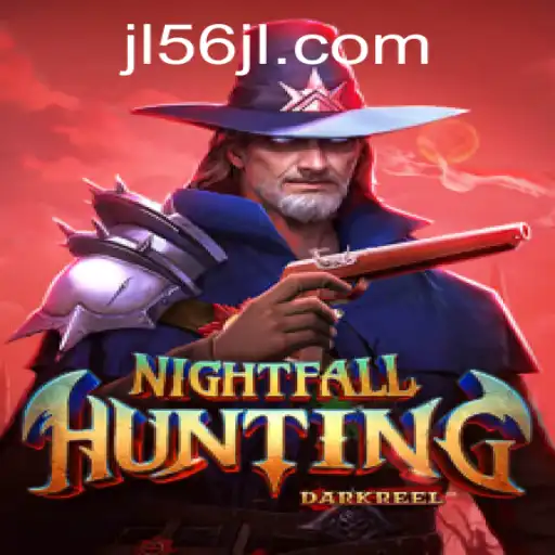 Discover the Thrilling World of NightfallHunting: A New Gaming Experience