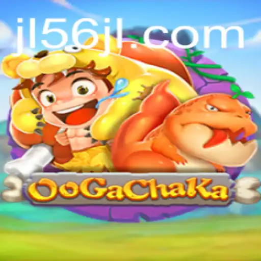 OoGaChaKa: A Deep Dive into the Thrilling New Game