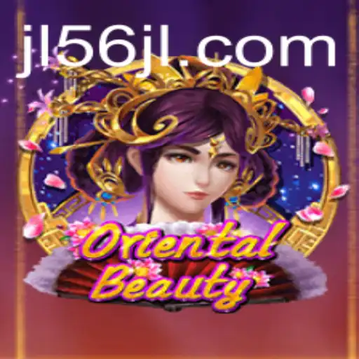 Discover the Alluring World of OrientalBeauty: A Game Like No Other