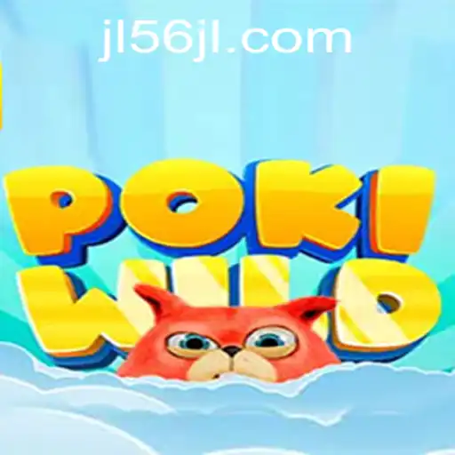Enter the Enchanting World of PokiWild: Unleashing the Adventure with '56jl'