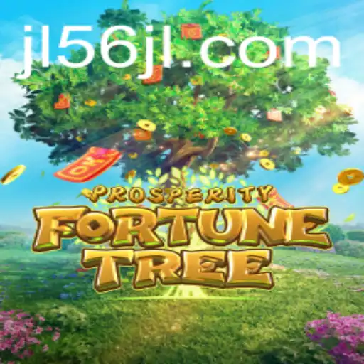Unlock the Secrets of ProsperityFortuneTree: A Comprehensive Guide to 56jl