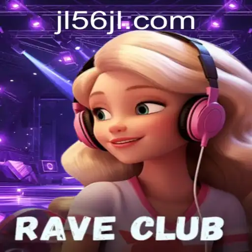 RaveClub: The Game That Revolutionizes Social Entertainment