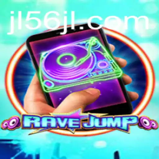 Exploring the Exciting World of RaveJumpmobile