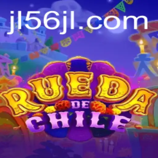 Discover RuedaDeChile: A Captivating New Gaming Experience
