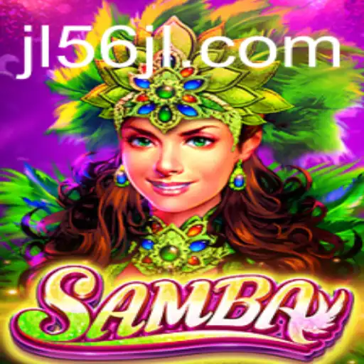Exploring Samba: The Exciting and Engaging New Game