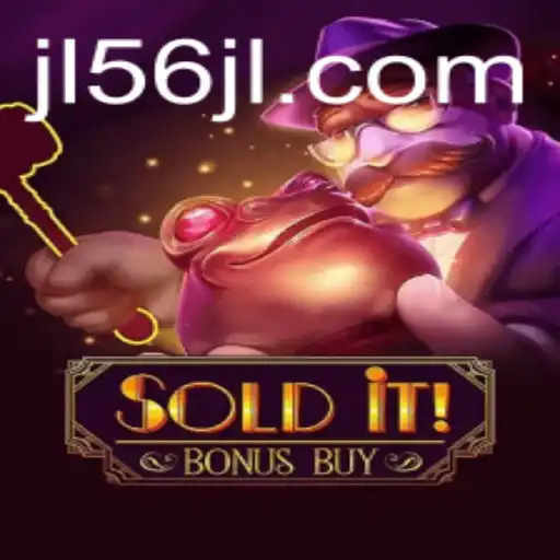 Exploring the Exciting World of SolditBonusBuy: A Comprehensive Guide