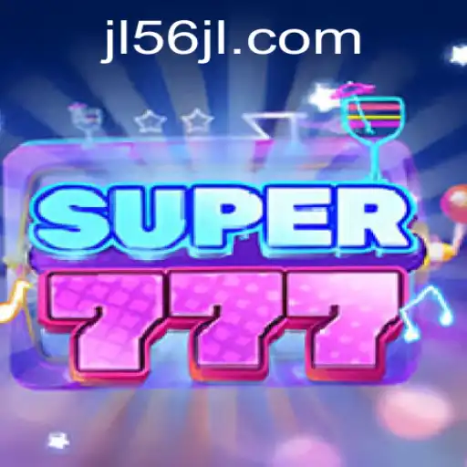 Super777: The Thrilling Casino Game Taking the World by Storm