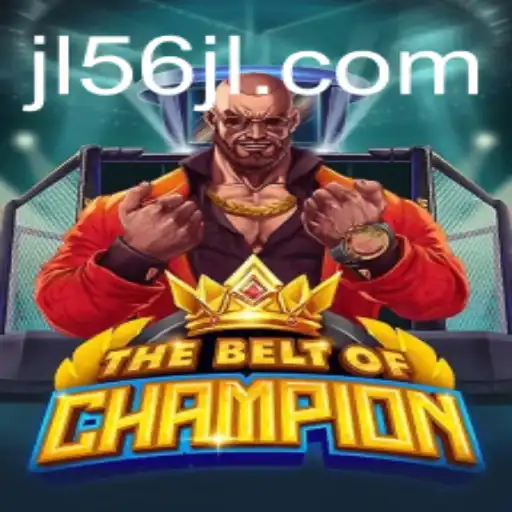 TheBeltOfChampion: Unveiling the Exciting World of Strategy and Adventure