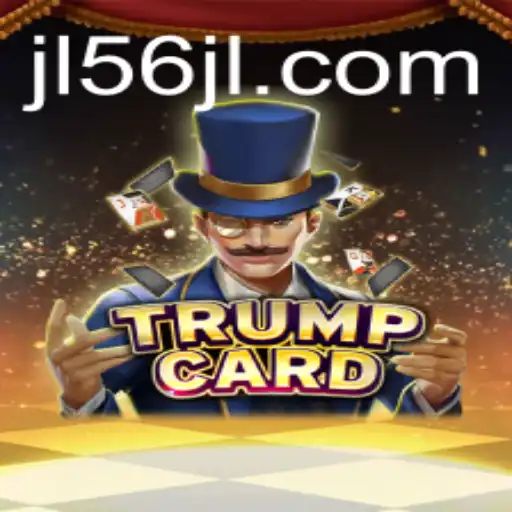 Exploring the Exciting World of TrumpCard