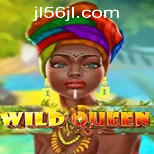 The Enchanting World of 'WildQueen': A Detailed Overview