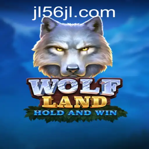 Discovering the Mysteries of WolfLand: An Entertaining Journey into the Wild