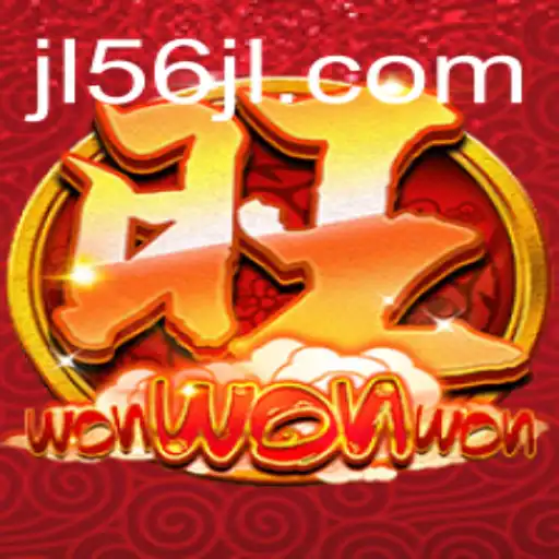 Discover the Adventure of WonWonWon: An Insight into the Game's Dynamics and Rules