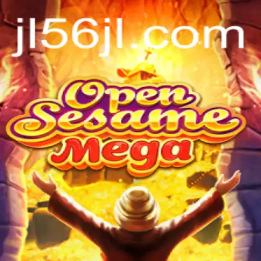 Unlock Adventure with OPENSESAMEMEGA: Dive into the Game World with Keyword 56jl