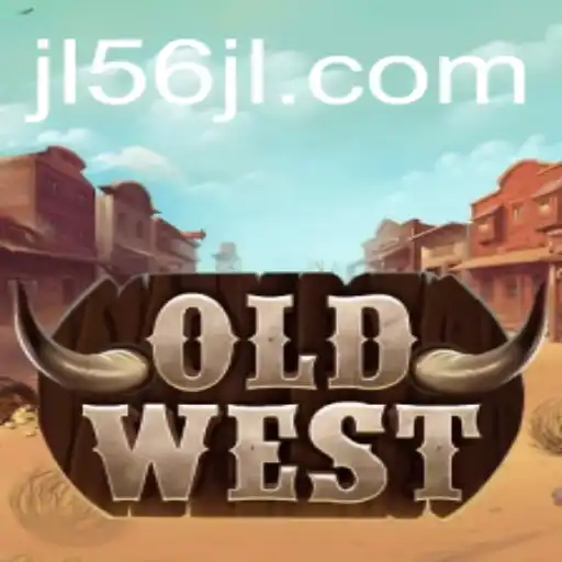 Explore the Thrilling World of OldWest: A New Gaming Experience