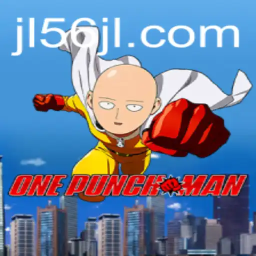 Discover the Thrilling World of OnePunchMan: An Immersive Gaming Experience
