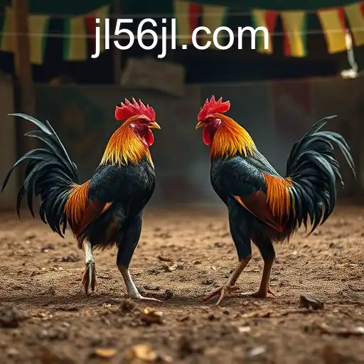 Online Sabong: Navigating the Digital Cockfighting Arena