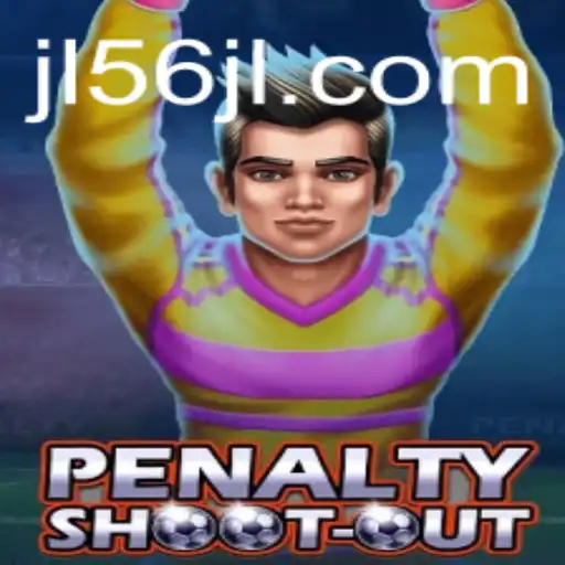 Experience the Thrill of PenaltyShootOut: A Game of Precision and Strategy